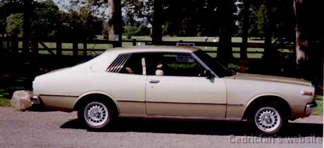 C230CPE6