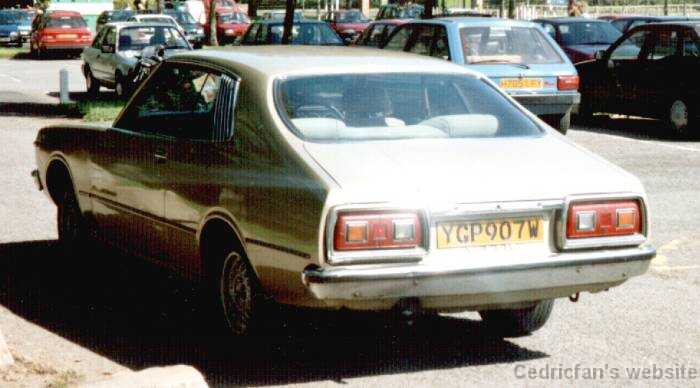C230cpe1