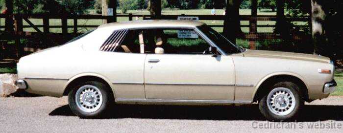 C230cpe2