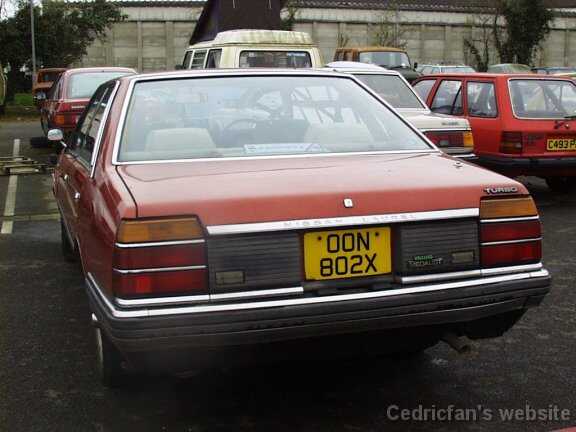 C31HT3