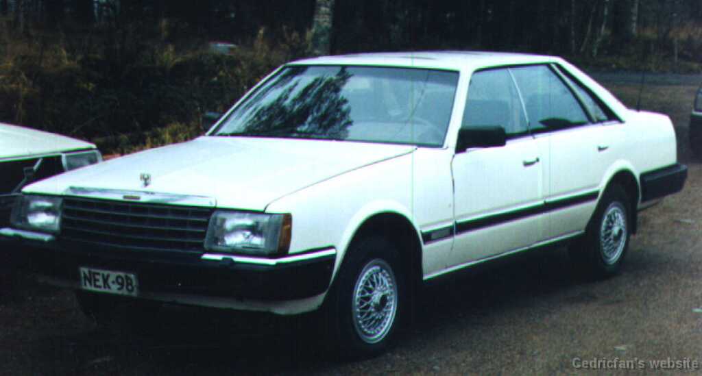 C31HTFR