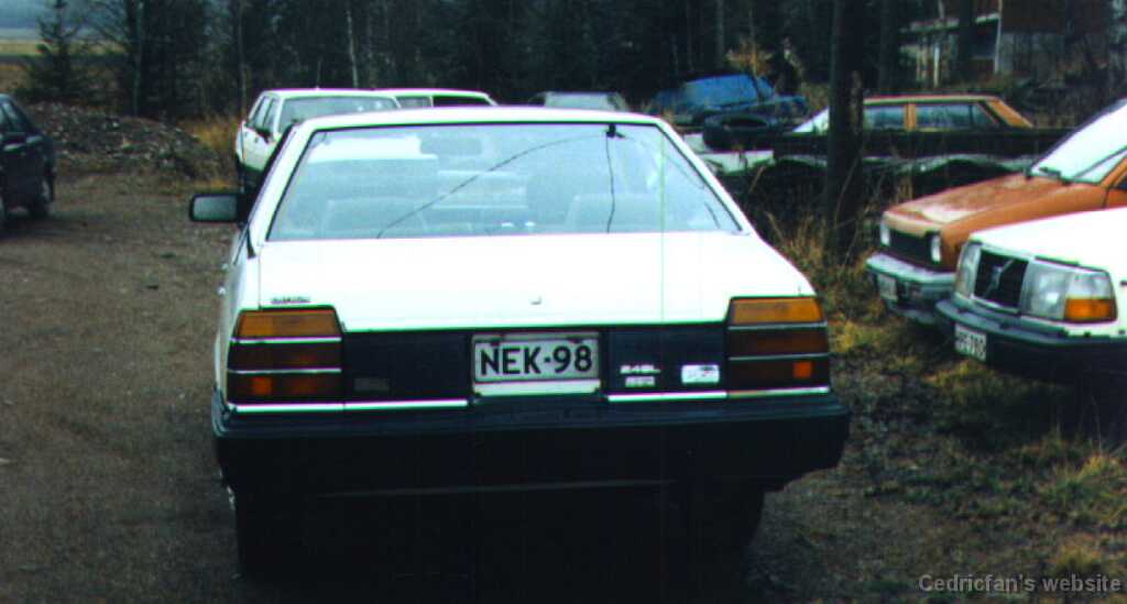 C31HTRR