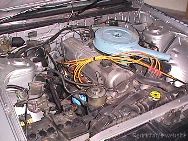 c32_L20