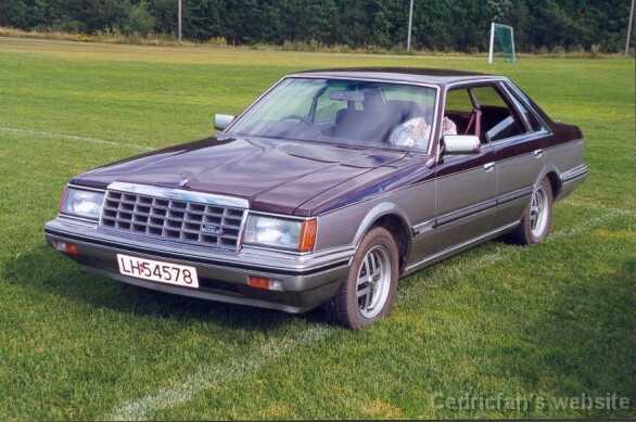 laurelturboht1