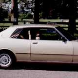 C230CPE6
