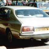 C230cpe1
