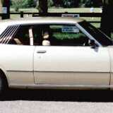 C230cpe2
