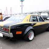C230jap