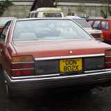 C31HT3