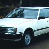 C31HTFR