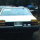C31HTRR