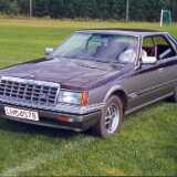 laurelturboht1