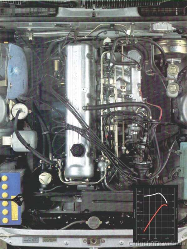 C210L24Elhd1