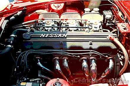 Motor2