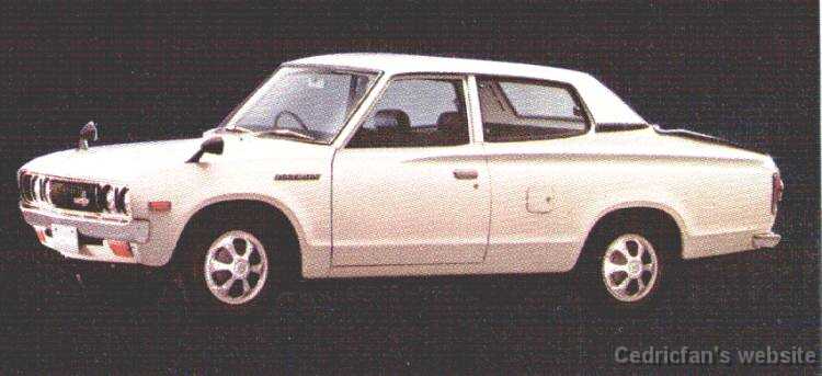 620dcfl