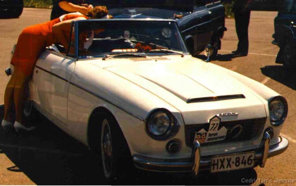 FL1500F
