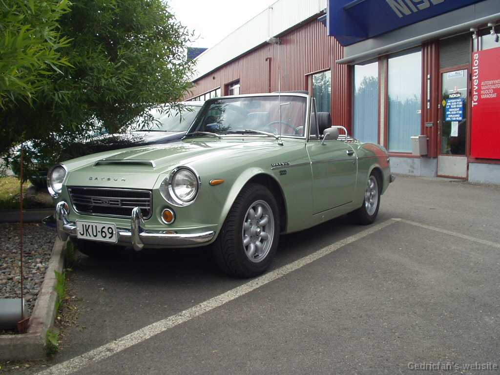 SR310fr