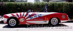 dat-66wb