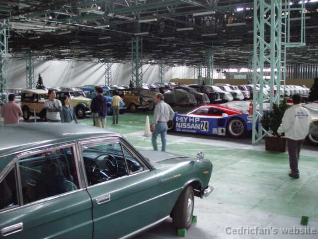 factorycoll130