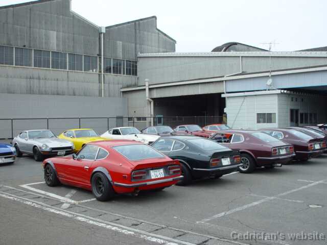 factorycollS30