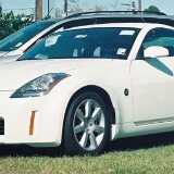 350Z