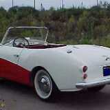 60fairlady