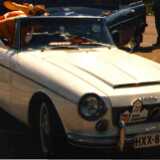 FL1500F