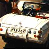 FL1500R