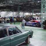 factorycoll130