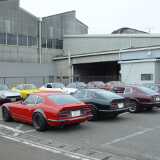 factorycollS30