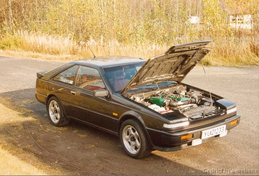Min Silvia