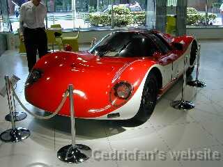 R380vm67