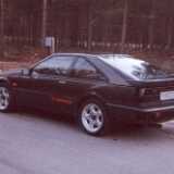 Min Silvia 3