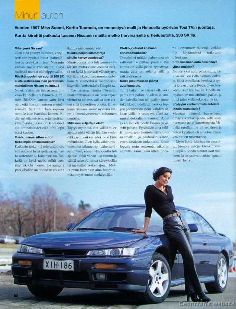 Moottori04_2000-s82
