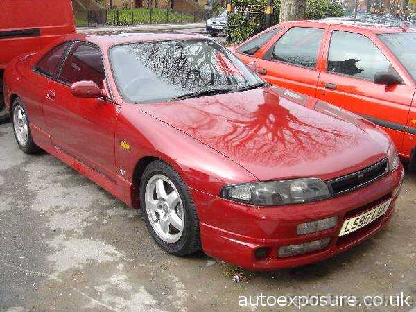 R33