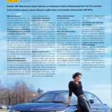 Moottori04_2000-s82