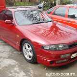 R33