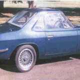 cspSILIVIA
