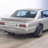 rear gc10