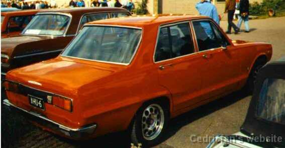 2400r
