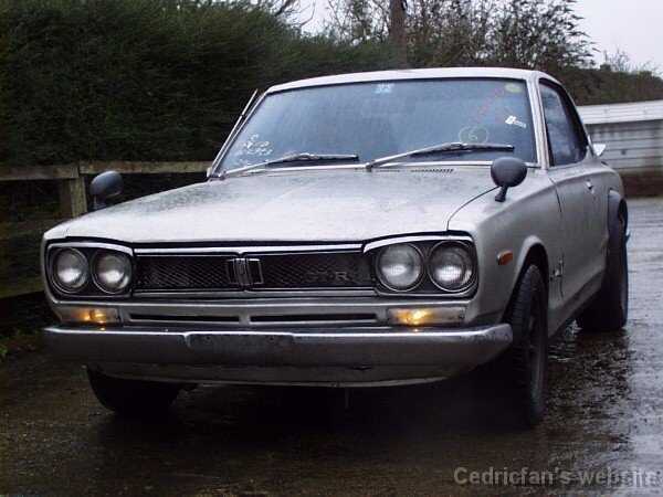 C10GTR_UK