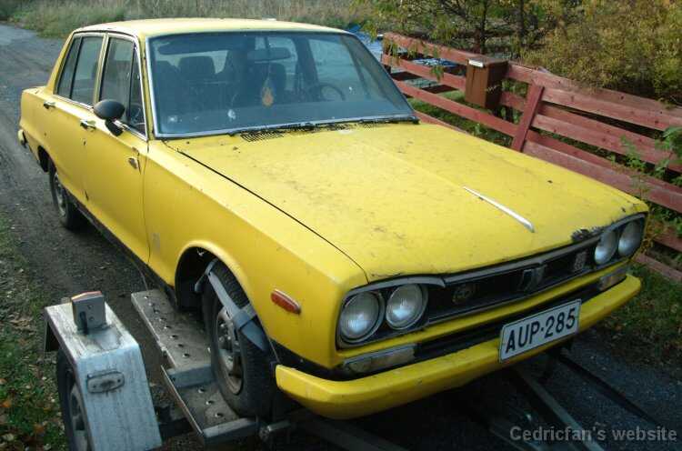 C10a