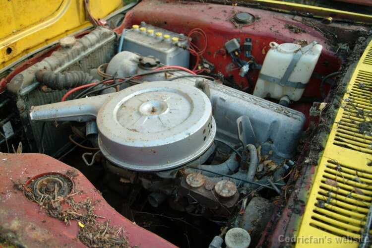 C10b