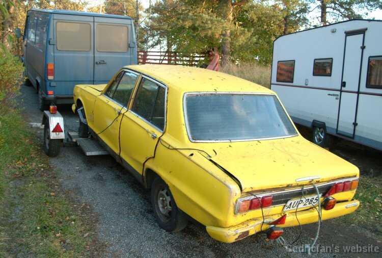 C10c