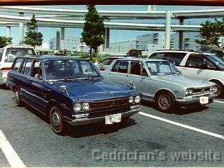 c10-g