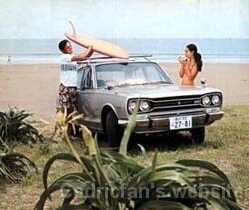 c10hawaij
