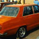 2400r