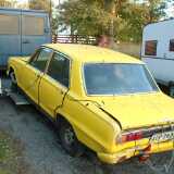C10c