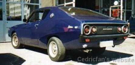 C110VaRrjpg