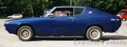 C110VaSid